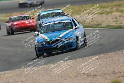 media/May-03-2025-Lucky Dog Racing (Sat) [[206de64b9d]]/Turn 2 (1020am-1120am)/